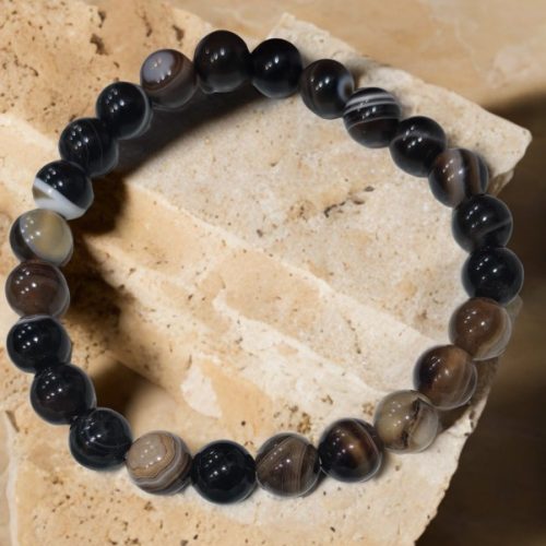 SULEMANI AKIK BRACELET