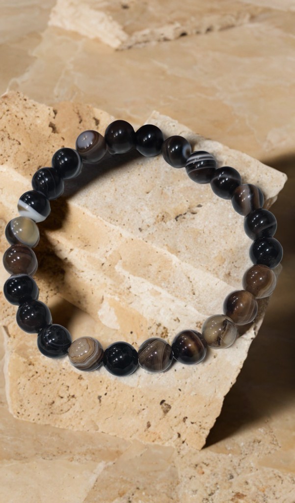 picwish_8820657581_image1 (1)