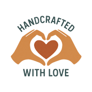 Hand Crafted