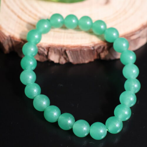 GREEN AVENTURINE