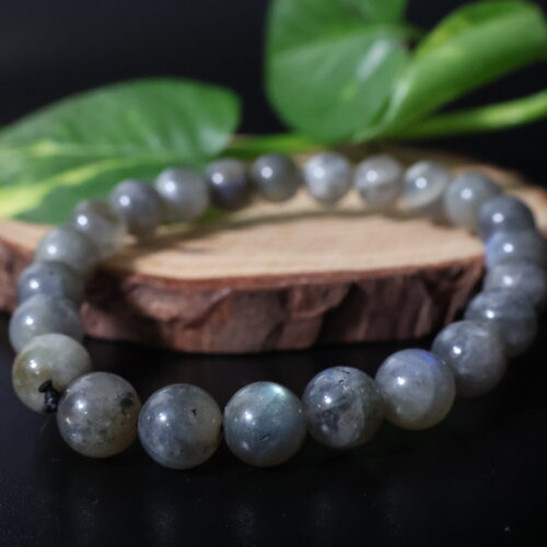 LABRADORITE