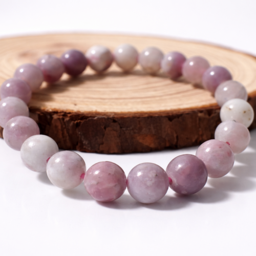 LEPIDOLITE