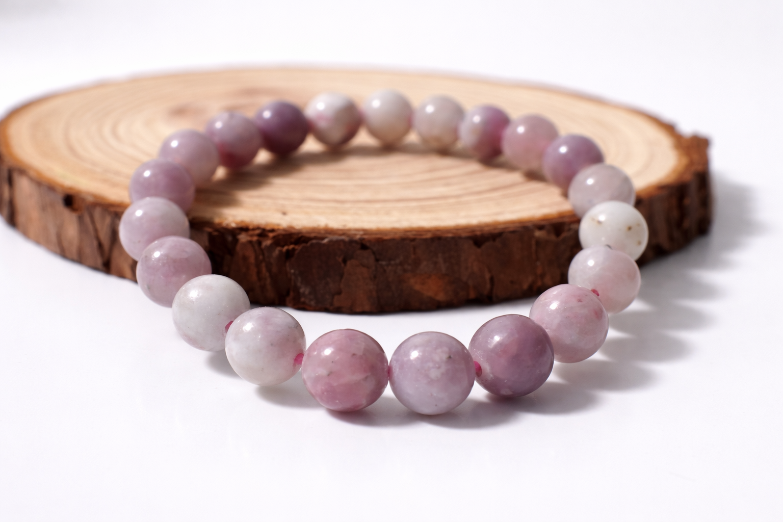 Lepidolite