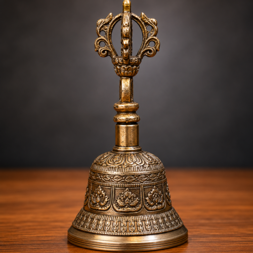 OM BELL