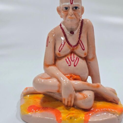 Shri Sai Samarth
