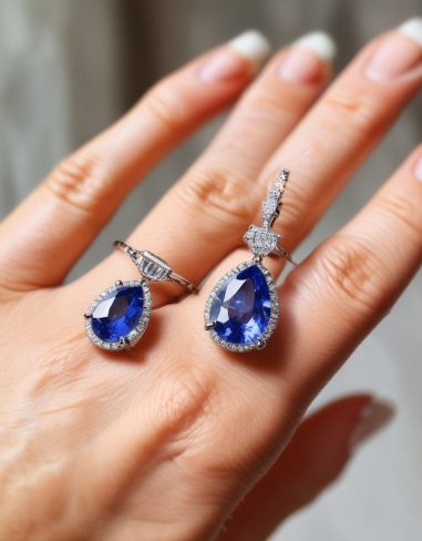 artbreeder-image-2024-10-01T06_30_34.250Z