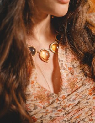 pexels-photo-6966105